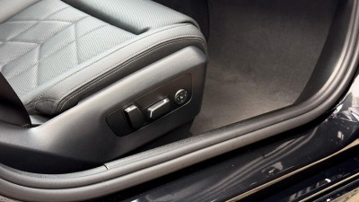 BMW 5er Gebrauchtwagen BMW 5er Gebrauchtwagen