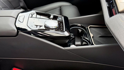 BMW 5er Gebrauchtwagen BMW 5er Gebrauchtwagen