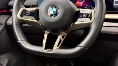 BMW 5er Gebrauchtwagen BMW 5er Gebrauchtwagen