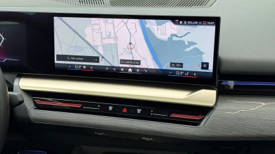 BMW 5er Gebrauchtwagen BMW 5er Gebrauchtwagen