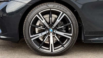 BMW 5er Gebrauchtwagen BMW 5er Gebrauchtwagen