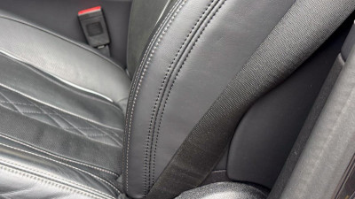 BMW 7er Gebrauchtwagen BMW 7er Gebrauchtwagen