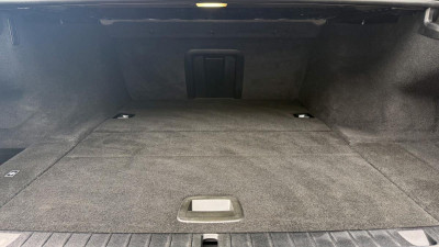 BMW 7er Gebrauchtwagen BMW 7er Gebrauchtwagen