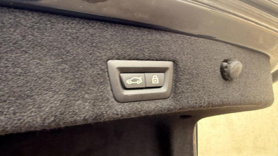 BMW 7er Gebrauchtwagen BMW 7er Gebrauchtwagen