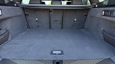 BMW 5er Vorführwagen BMW 5er Vorführwagen