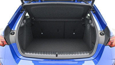 BMW 1er Gebrauchtwagen BMW 1er Gebrauchtwagen
