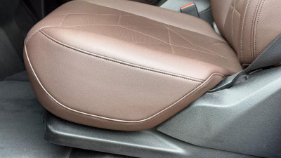 BMW iX Gebrauchtwagen BMW iX Gebrauchtwagen