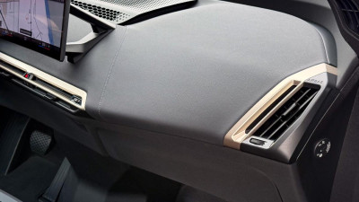 BMW iX Gebrauchtwagen BMW iX Gebrauchtwagen