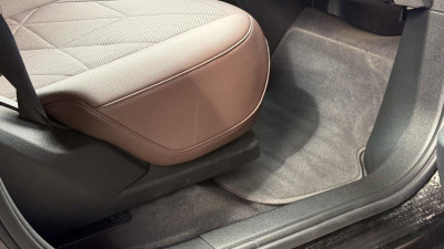 BMW iX Gebrauchtwagen BMW iX Gebrauchtwagen
