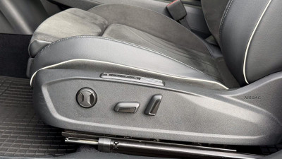 VW ID.4 Gebrauchtwagen VW ID.4 Gebrauchtwagen
