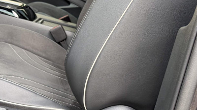 VW ID.4 Gebrauchtwagen VW ID.4 Gebrauchtwagen