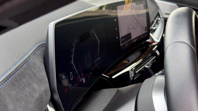 BMW X2 Gebrauchtwagen BMW X2 Gebrauchtwagen