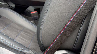 BMW X2 Gebrauchtwagen BMW X2 Gebrauchtwagen