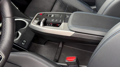 BMW X2 Gebrauchtwagen BMW X2 Gebrauchtwagen