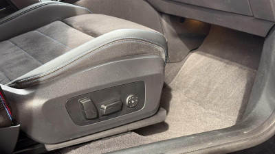 BMW X2 Gebrauchtwagen BMW X2 Gebrauchtwagen