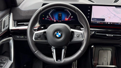 BMW X2 Gebrauchtwagen BMW X2 Gebrauchtwagen