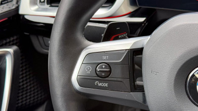 BMW X2 Gebrauchtwagen BMW X2 Gebrauchtwagen