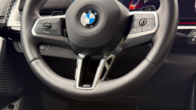 BMW X2 Gebrauchtwagen BMW X2 Gebrauchtwagen