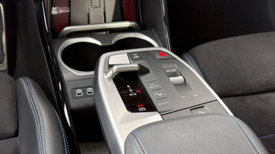 BMW X2 Gebrauchtwagen BMW X2 Gebrauchtwagen