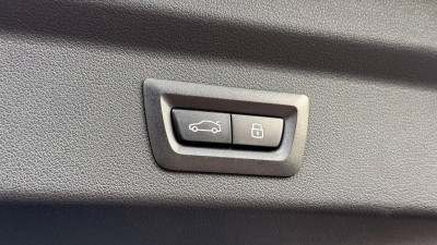 BMW X2 Gebrauchtwagen BMW X2 Gebrauchtwagen