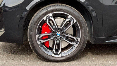 BMW X2 Gebrauchtwagen BMW X2 Gebrauchtwagen