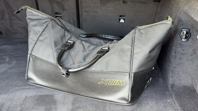 BMW XM Gebrauchtwagen BMW XM Gebrauchtwagen