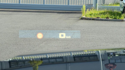 BMW XM Gebrauchtwagen BMW XM Gebrauchtwagen