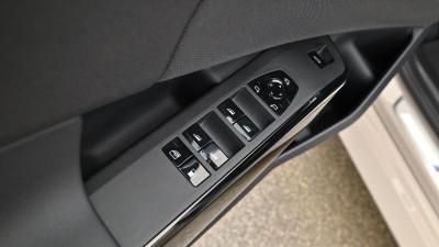 BMW X3 Gebrauchtwagen BMW X3 Gebrauchtwagen