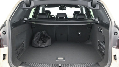 BMW X3 Gebrauchtwagen BMW X3 Gebrauchtwagen