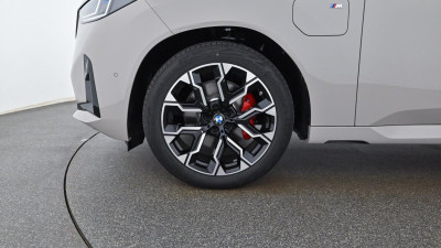 BMW X3 Gebrauchtwagen BMW X3 Gebrauchtwagen