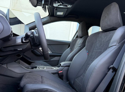 BMW 1er Vorführwagen
