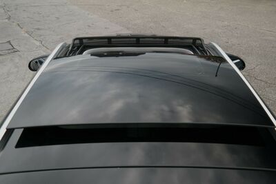 Mercedes-Benz E-Klasse Gebrauchtwagen Mercedes-Benz E-Klasse Gebrauchtwagen