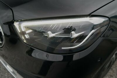 Mercedes-Benz E-Klasse Gebrauchtwagen Mercedes-Benz E-Klasse Gebrauchtwagen