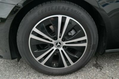 Mercedes-Benz E-Klasse Gebrauchtwagen Mercedes-Benz E-Klasse Gebrauchtwagen