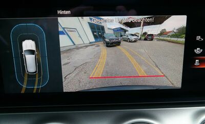 Mercedes-Benz E-Klasse Gebrauchtwagen Mercedes-Benz E-Klasse Gebrauchtwagen