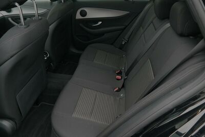Mercedes-Benz E-Klasse Gebrauchtwagen Mercedes-Benz E-Klasse Gebrauchtwagen