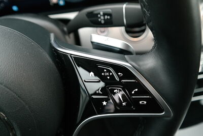 Mercedes-Benz E-Klasse Gebrauchtwagen Mercedes-Benz E-Klasse Gebrauchtwagen