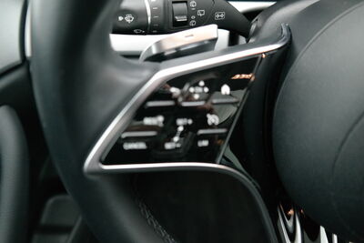 Mercedes-Benz E-Klasse Gebrauchtwagen Mercedes-Benz E-Klasse Gebrauchtwagen