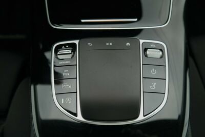 Mercedes-Benz E-Klasse Gebrauchtwagen Mercedes-Benz E-Klasse Gebrauchtwagen