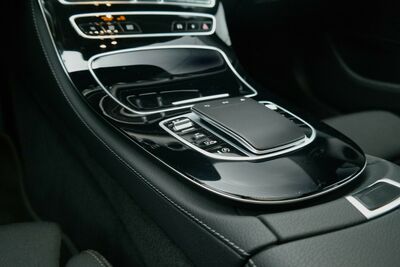 Mercedes-Benz E-Klasse Gebrauchtwagen Mercedes-Benz E-Klasse Gebrauchtwagen