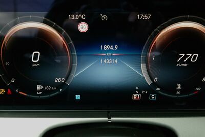 Mercedes-Benz E-Klasse Gebrauchtwagen Mercedes-Benz E-Klasse Gebrauchtwagen