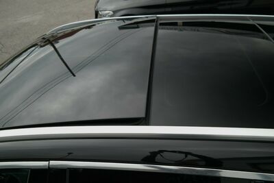 Mercedes-Benz E-Klasse Gebrauchtwagen Mercedes-Benz E-Klasse Gebrauchtwagen