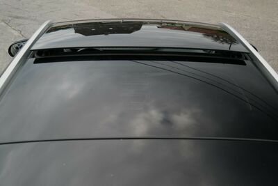 Mercedes-Benz E-Klasse Gebrauchtwagen Mercedes-Benz E-Klasse Gebrauchtwagen