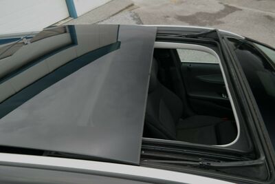 Mercedes-Benz E-Klasse Gebrauchtwagen Mercedes-Benz E-Klasse Gebrauchtwagen