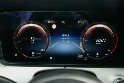 Mercedes-Benz E-Klasse Gebrauchtwagen Mercedes-Benz E-Klasse Gebrauchtwagen