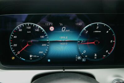 Mercedes-Benz E-Klasse Gebrauchtwagen Mercedes-Benz E-Klasse Gebrauchtwagen