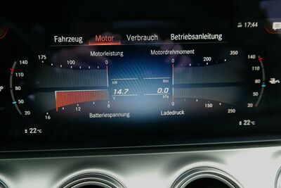 Mercedes-Benz E-Klasse Gebrauchtwagen Mercedes-Benz E-Klasse Gebrauchtwagen