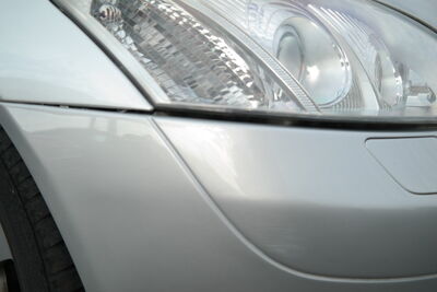 Mercedes-Benz S-Klasse Gebrauchtwagen Mercedes-Benz S-Klasse Gebrauchtwagen