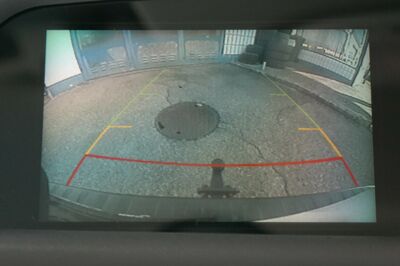 Renault Kangoo Gebrauchtwagen Renault Kangoo Gebrauchtwagen