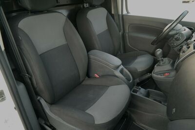 Renault Kangoo Gebrauchtwagen Renault Kangoo Gebrauchtwagen